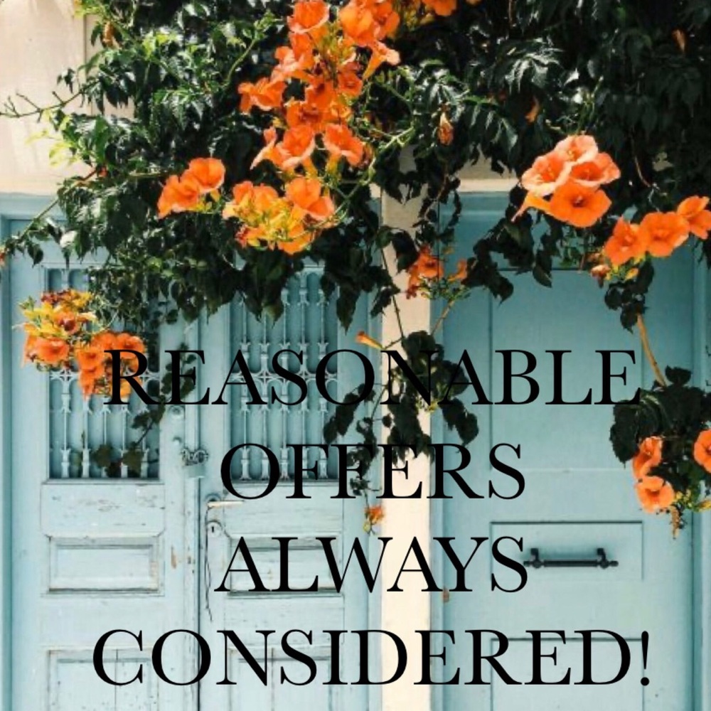 ❤️ the piece,but ❎ the price?!